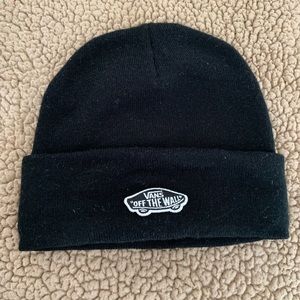 Vans Beanie